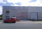 681m² warehouse industrial for rent in Cabanas photo