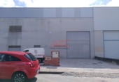 681m² warehouse industrial for rent in Cabanas photo
