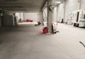 681m² warehouse industrial for rent in Cabanas photo