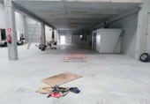 681m² warehouse industrial for rent in Cabanas photo
