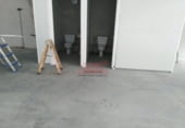 681m² warehouse industrial for rent in Cabanas photo