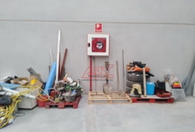 Foto 14