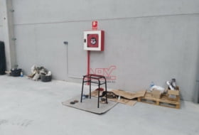 Foto 16