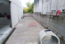 Foto 19