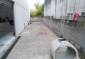 681m² warehouse industrial for rent in Cabanas photo