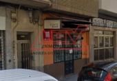 Bar en alquiler con 60m² en Ferrol foto