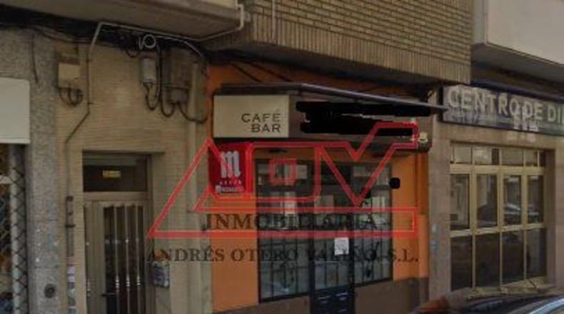 Locale