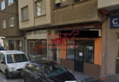 Bar en alquiler con 60m² en Ferrol foto