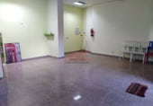 65m² commercial premises for rent in Narón, in the area of Longras photo