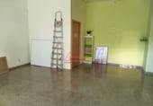 65m² commercial premises for rent in Narón, in the area of Longras photo