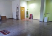 65m² commercial premises for rent in Narón, in the area of Longras photo