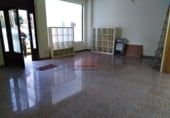 65m² commercial premises for rent in Narón, in the area of Longras photo