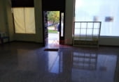 65m² commercial premises for rent in Narón, in the area of Longras photo