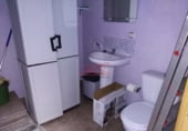 65m² commercial premises for rent in Narón, in the area of Longras photo