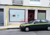 65m² commercial premises for rent in Narón, in the area of Longras photo