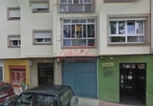 locaux commerciaux pour vente à Narón, dans le quartier de Longras photo