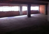 Local comercial en venta con 230m² en Ferrol, en la zona de Recimil foto