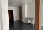 Local comercial en alquiler con 53m² en Ferrol foto