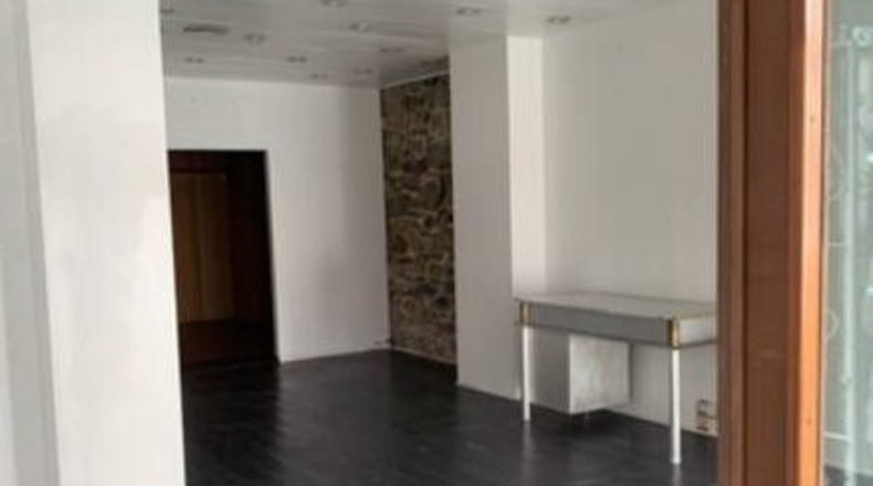 Locale