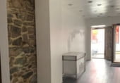 Local comercial en alquiler con 53m² en Ferrol foto