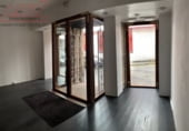 Local comercial en alquiler con 53m² en Ferrol foto