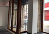 Local comercial en alquiler con 53m² en Ferrol foto