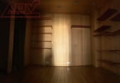 Local comercial en alquiler con 53m² en Ferrol foto