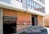 Local comercial Industrial en venta con 390m² en Fene foto