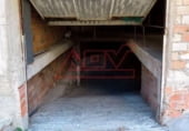 Local comercial Industrial en venta con 390m² en Fene foto