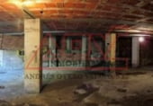 Local comercial Industrial en venta con 390m² en Fene foto