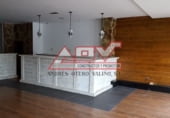 500m² commercial premises for rent in Narón photo