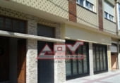 500m² commercial premises for rent in Narón photo