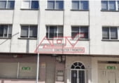 Local comercial en alquiler con 428m² en Narón, en la zona de Santiago Apóstolo de Xubia foto