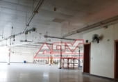 Local comercial en alquiler con 428m² en Narón, en la zona de Santiago Apóstolo de Xubia foto