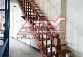 Local comercial en alquiler con 428m² en Narón, en la zona de Santiago Apóstolo de Xubia foto