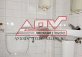 Local comercial en alquiler con 428m² en Narón, en la zona de Santiago Apóstolo de Xubia foto