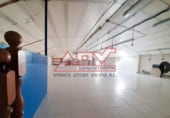 Local comercial en alquiler con 428m² en Narón, en la zona de Santiago Apóstolo de Xubia foto