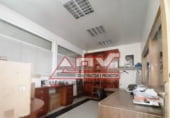 Local comercial en alquiler con 428m² en Narón, en la zona de Santiago Apóstolo de Xubia foto