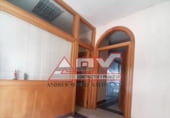 Local comercial en alquiler con 428m² en Narón, en la zona de Santiago Apóstolo de Xubia foto