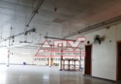 Local comercial en alquiler con 428m² en Narón, en la zona de Santiago Apóstolo de Xubia foto