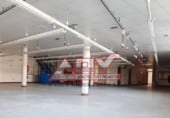 Local comercial en alquiler con 428m² en Narón, en la zona de Santiago Apóstolo de Xubia foto