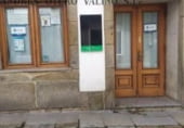 100m² commercial premises for sale in Ferrol photo