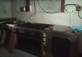 100m² commercial premises for sale in Ferrol photo