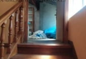 100m² commercial premises for sale in Ferrol photo