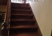 100m² commercial premises for sale in Ferrol photo