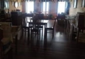 100m² commercial premises for sale in Ferrol photo