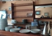 100m² commercial premises for sale in Ferrol photo