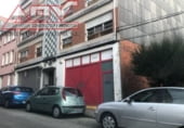 Local comercial en venta con 278m² en Ferrol, en la zona de Ferrol foto