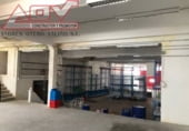 Local comercial en venta con 278m² en Ferrol, en la zona de Ferrol foto