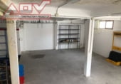 Local comercial en venta con 278m² en Ferrol, en la zona de Ferrol foto